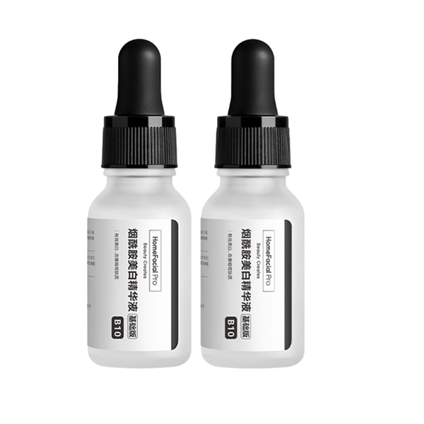 HFP 烟酰胺美白 精华液