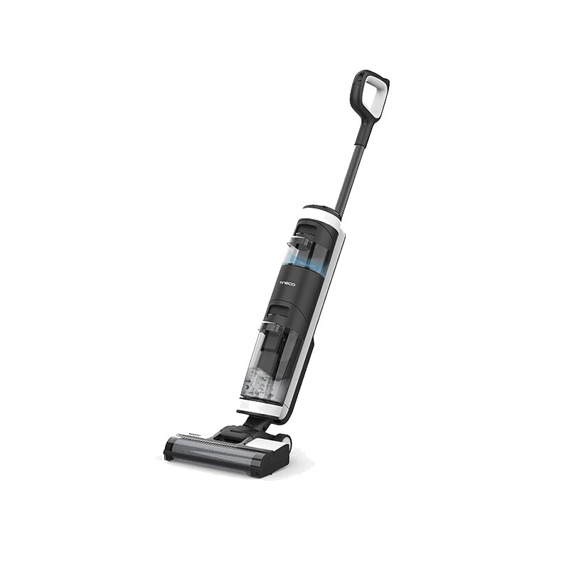 添可 智能感应吸拖洗一体机