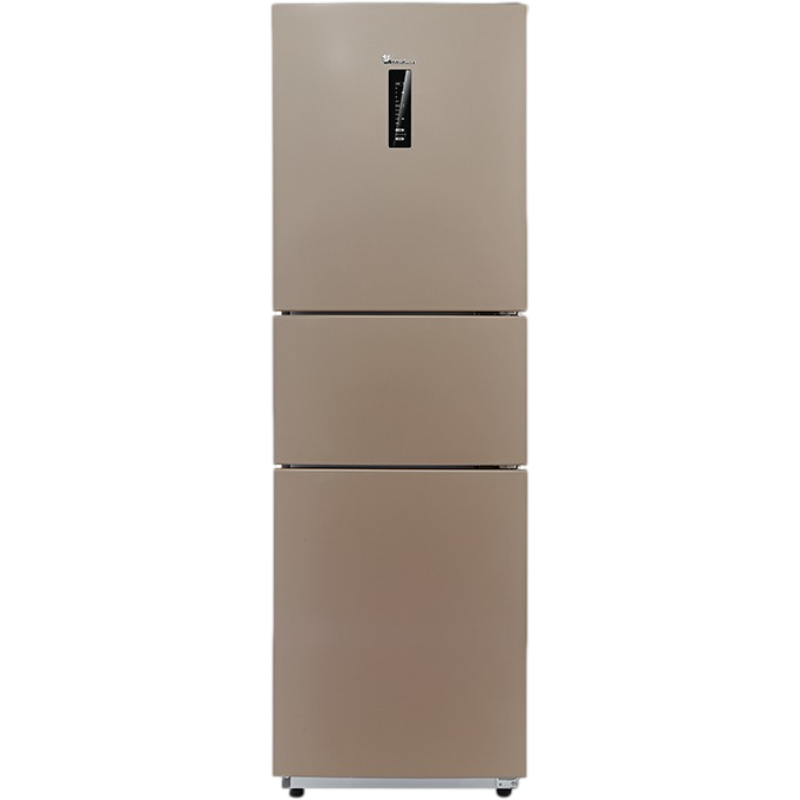 小天鹅 纤薄可嵌入冰箱