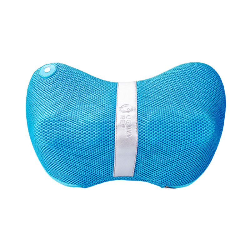 奥佳华 控时控温按摩器