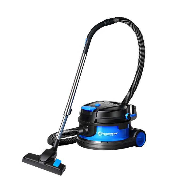 卫玛仕 加厚桶身吸尘器