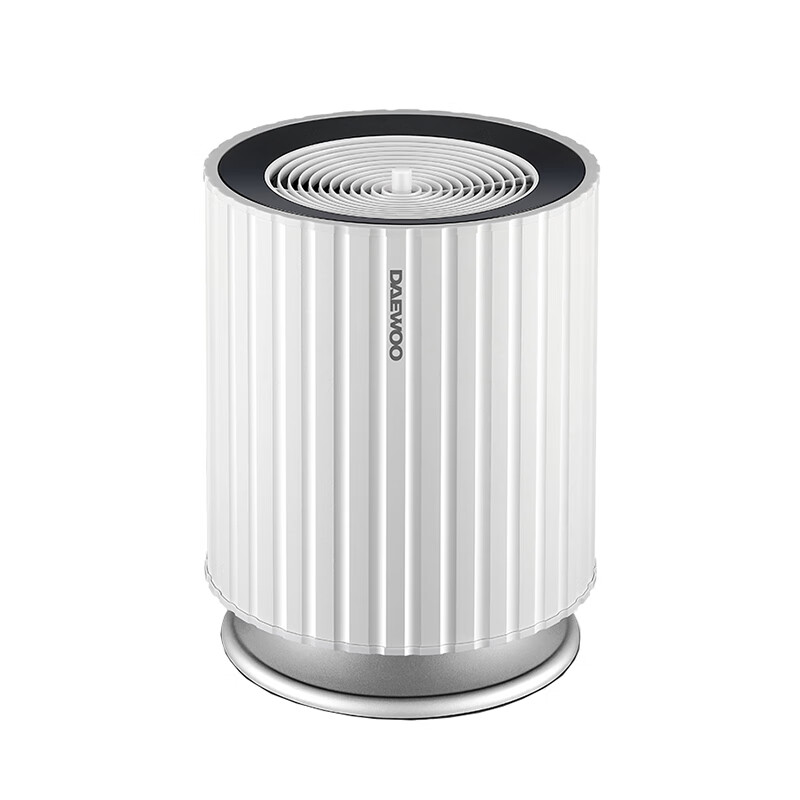 大宇 净化抑菌加湿器