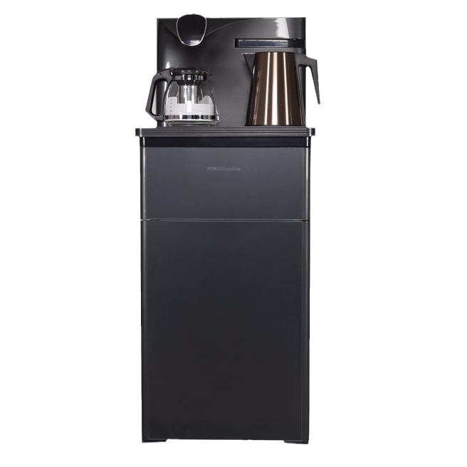 荣事达 多段调温饮水机