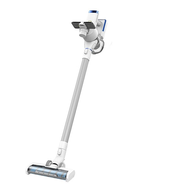 添可 家用无线吸尘器