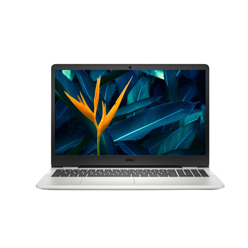 戴尔 防眩光屏幕笔记本