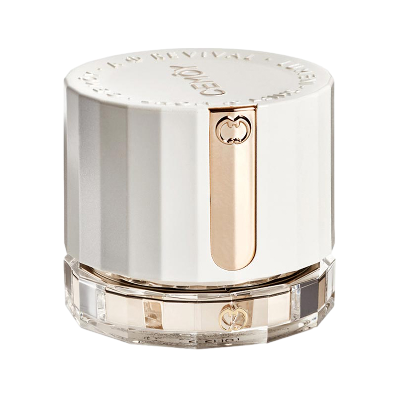 cemoy 补水保湿赋活面霜