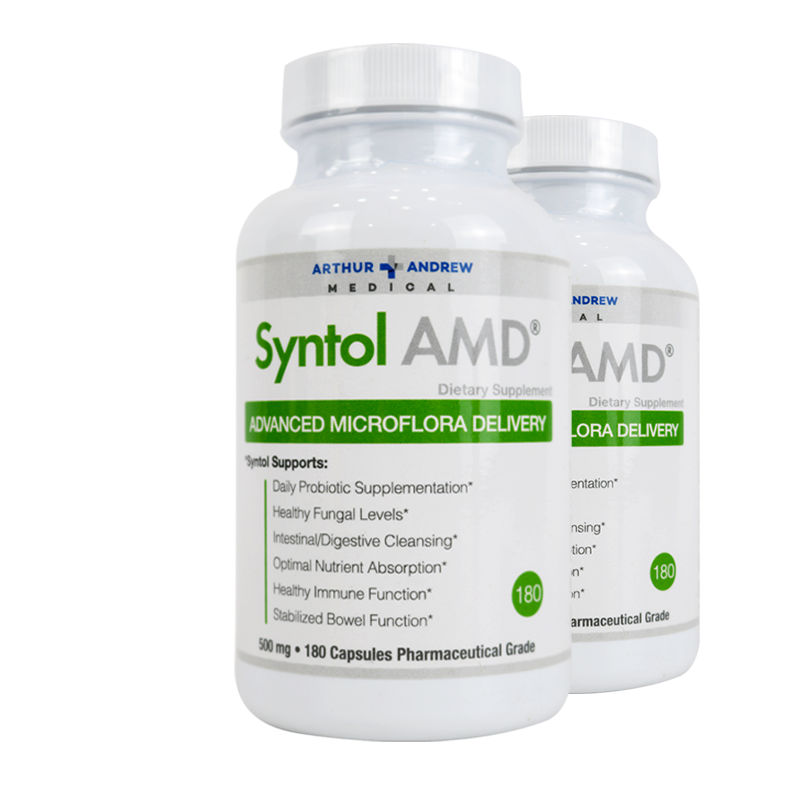 森唐 益生菌胶囊