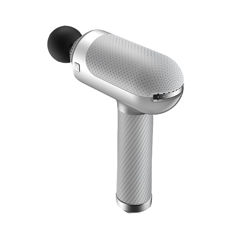 Keep 长续航筋膜枪