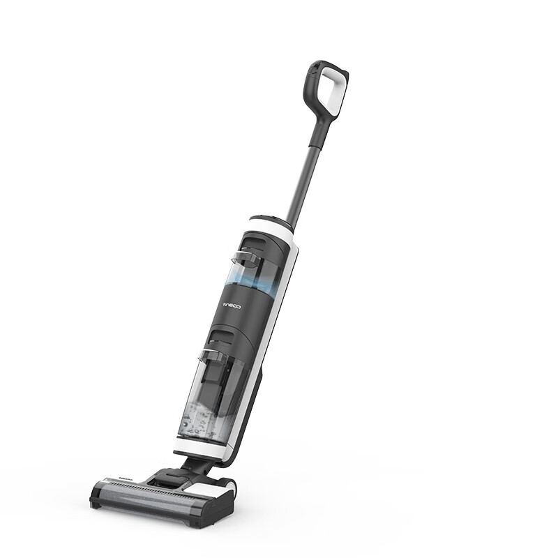 添可 一体清洁吸尘器