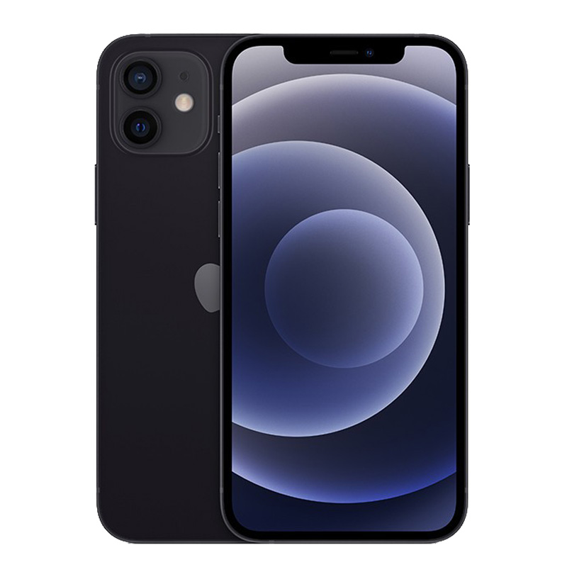 Apple 光学防抖5G手机