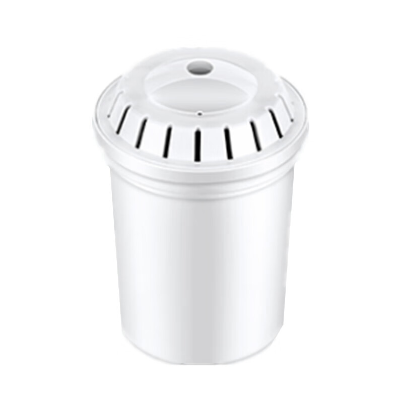 飞利浦 树脂复合滤芯