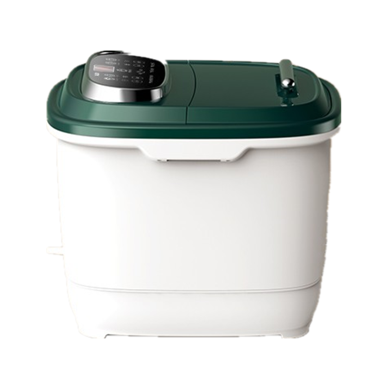 奥克斯 精准控温足浴盆