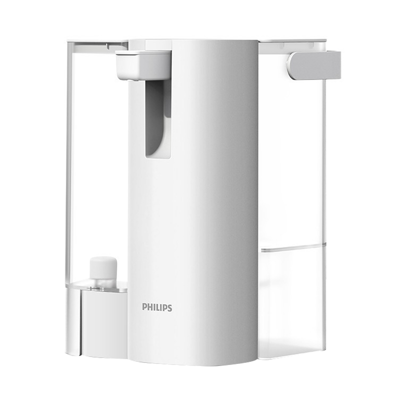 飞利浦 便携式饮水机