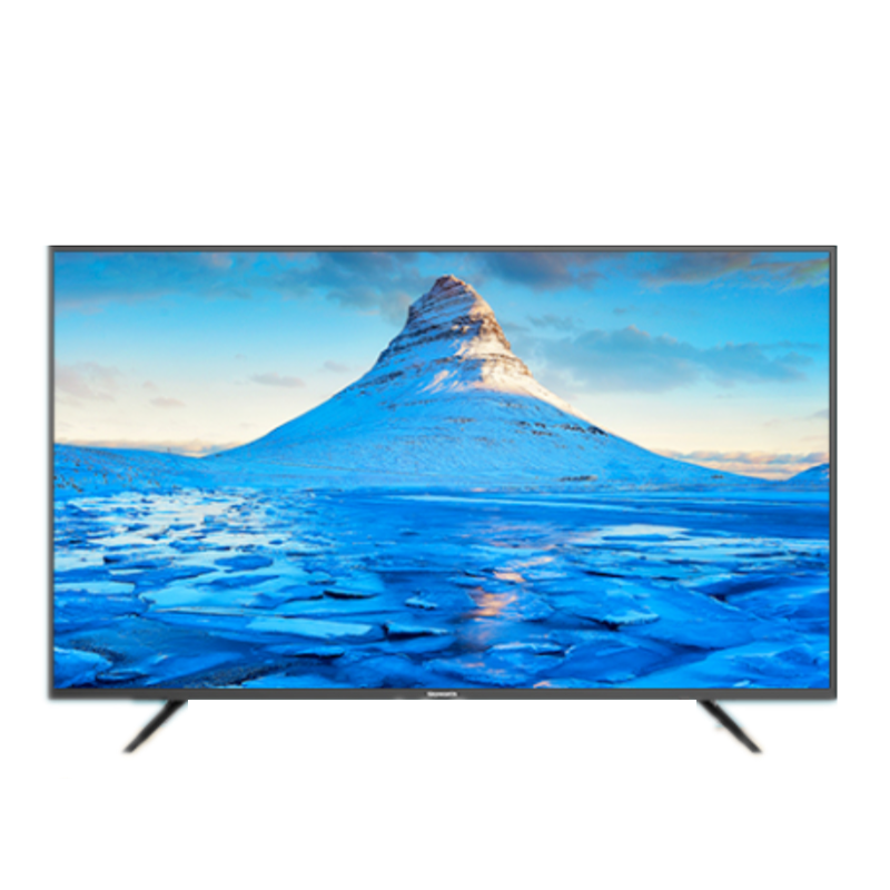 创维 2K高清 电视