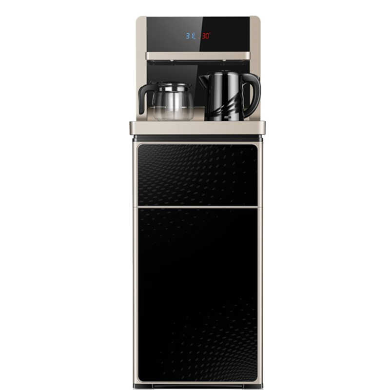 荣事达 智能恒温饮水机