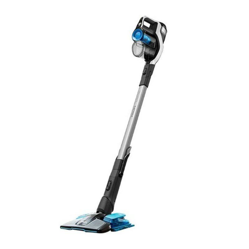 飞利浦除螨吸尘器