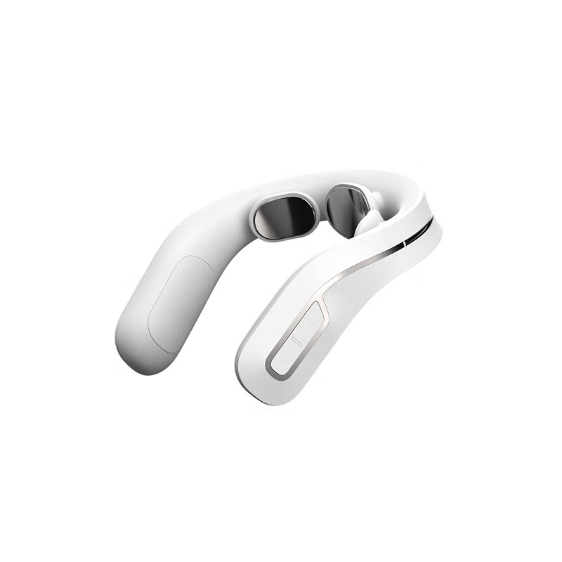 PGG 航空记忆金属颈椎按摩器