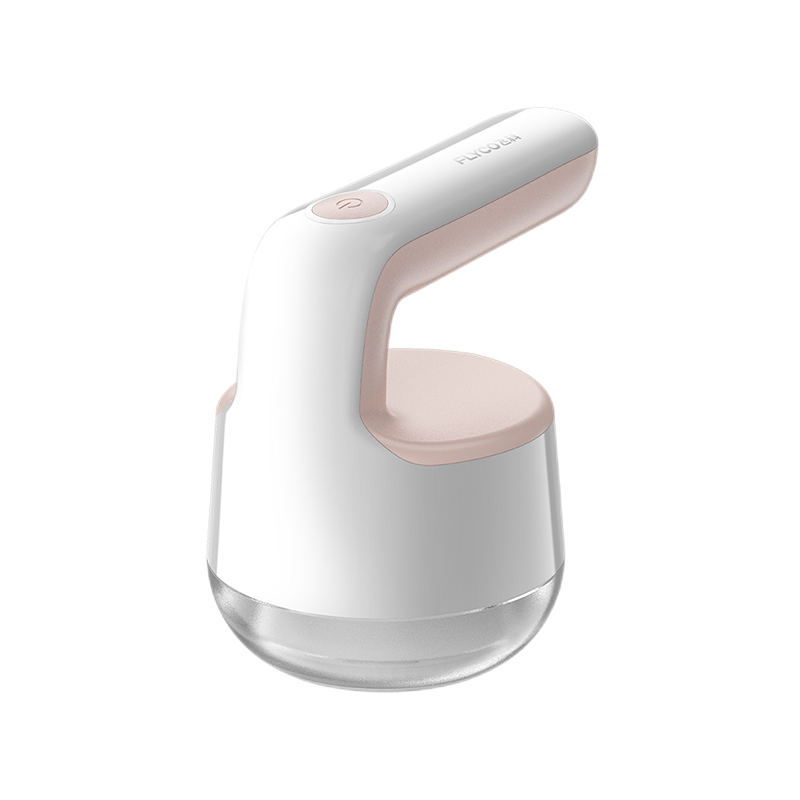 飞科 家用便携大吸力打毛器