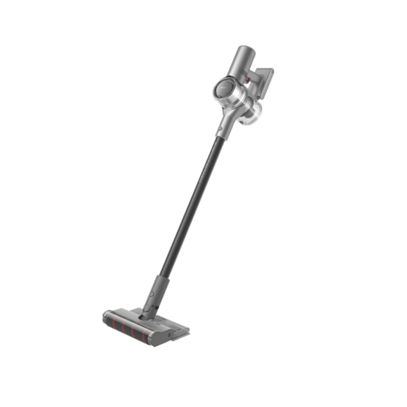 追觅 立式无线吸尘器