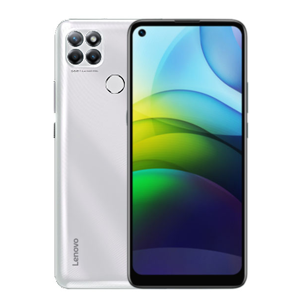 联想 OTG反向充电手机