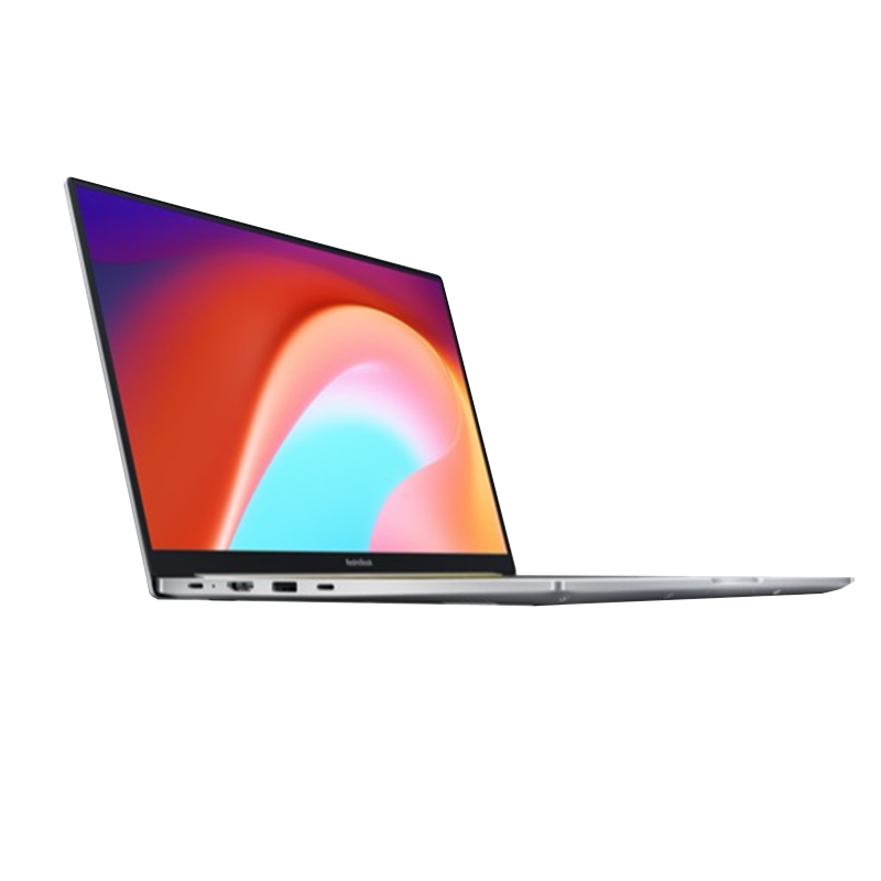 小米 全高清屏笔记本