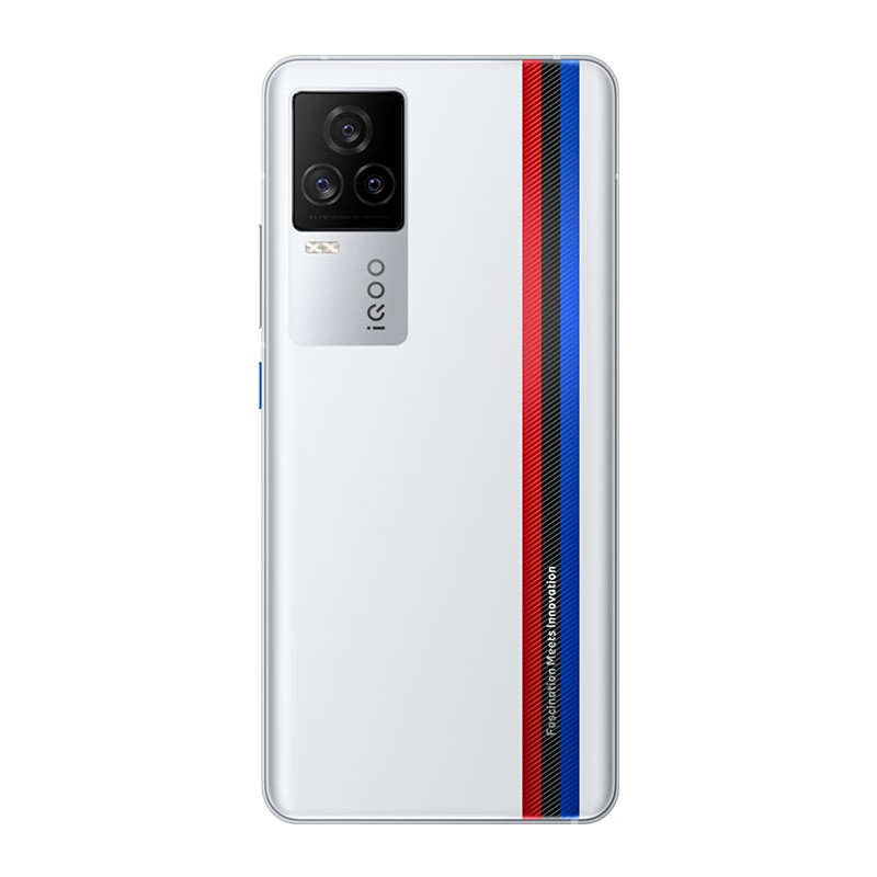 vivo 全感操控手机