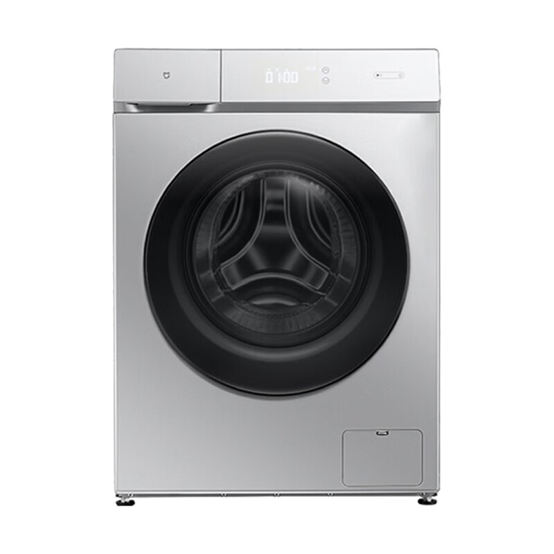 米家 中途添衣洗衣机