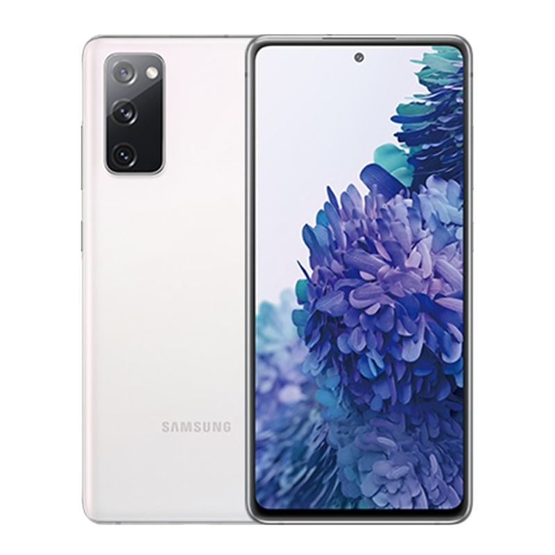 三星 防水防尘 手机