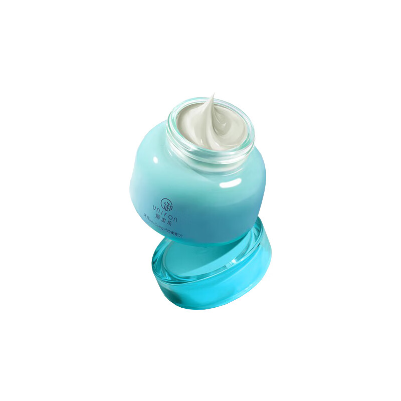 御泥坊 收缩毛孔 面膜