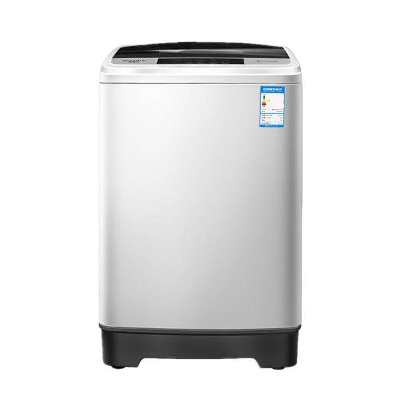 荣事达波轮洗衣机
