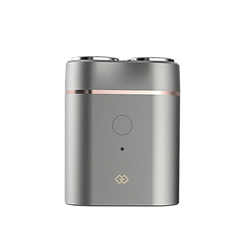 焕醒 便携磁吸剃须刀