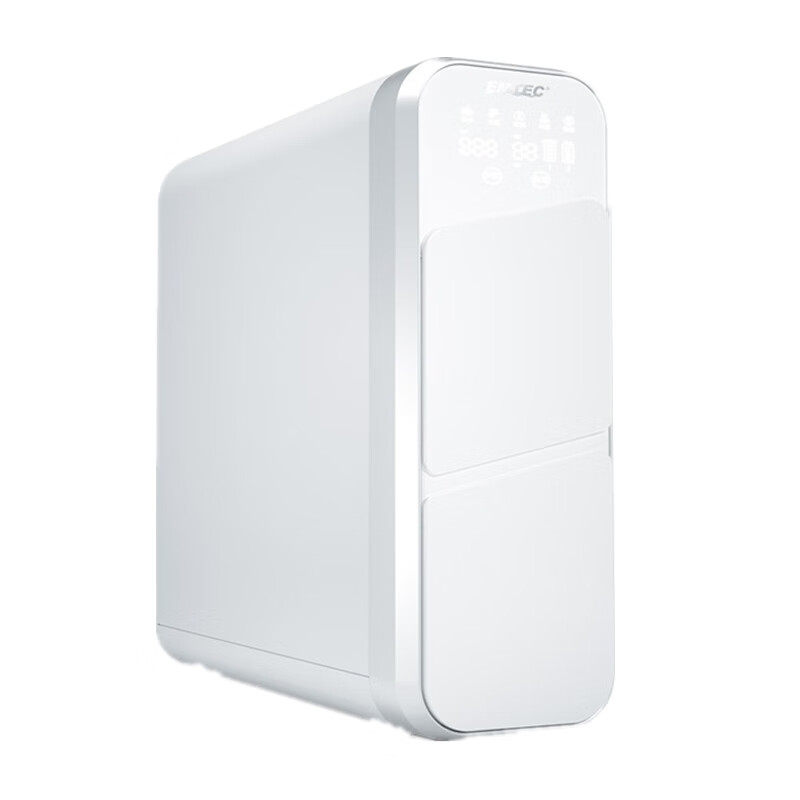 伊美特 强效反渗透过滤净水器