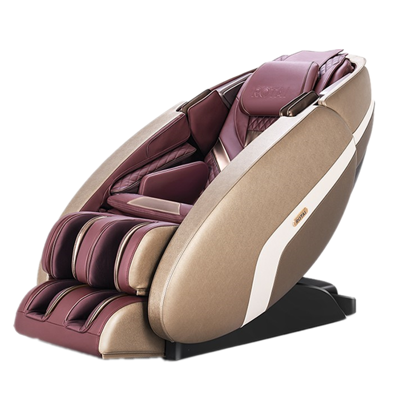 荣泰 京鱼座智能按摩椅