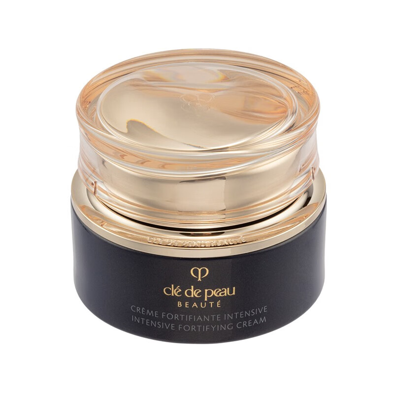 CPB 光采赋活夜间修护 面霜