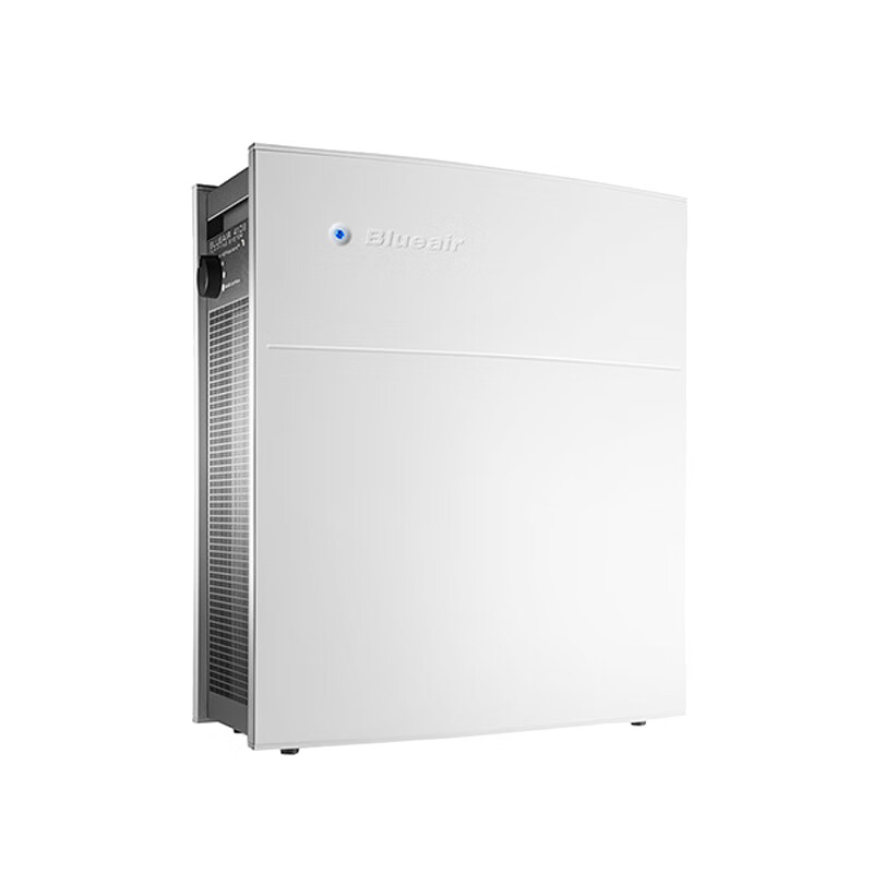 布鲁雅尔 除异味 空气净化器