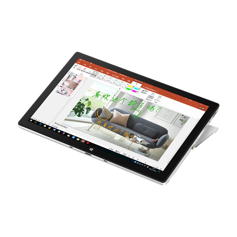 Voyo 轻薄平板电视