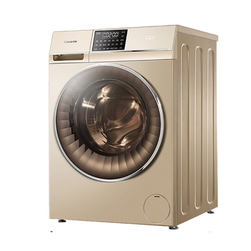 卡萨帝 智能物联 洗衣机