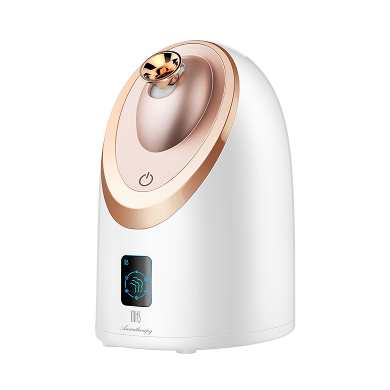 美克斯 喷雾保湿 蒸脸仪