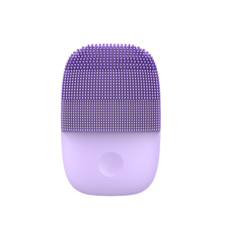 inFace 迷你声波洁面仪