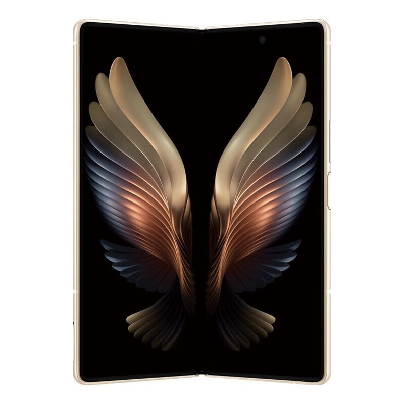 三星 多任务操作 手机