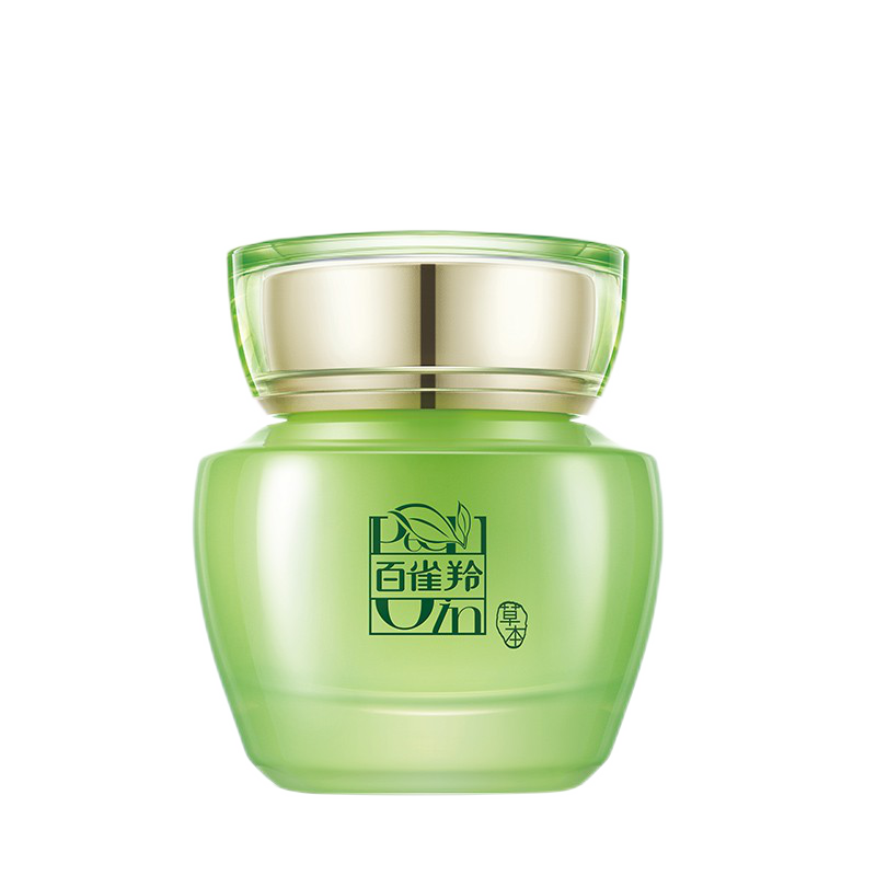 百雀羚 透明质酸面霜