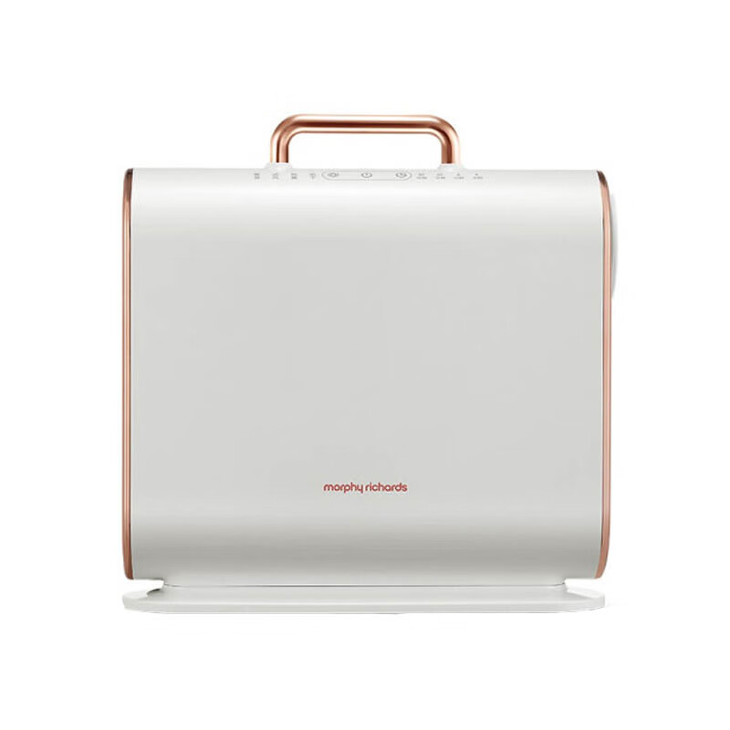 摩飞 小型速干取暖器