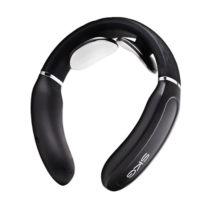 SKG 脉冲针灸护颈仪