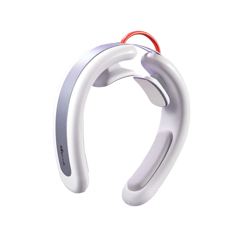 小熊 缓解放松 按摩器