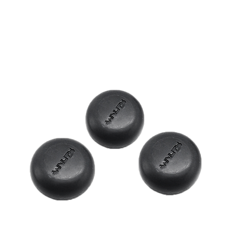 菊星 海泥净肤香皂