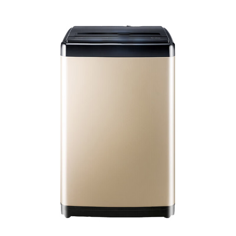 海信 低噪静音 洗衣机