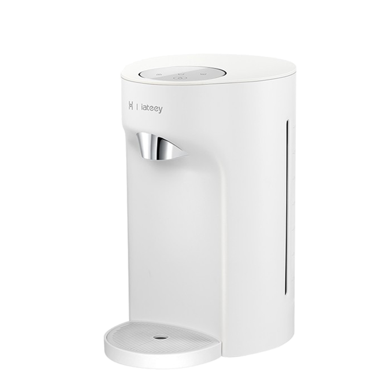 华为智选 精准控温饮水机