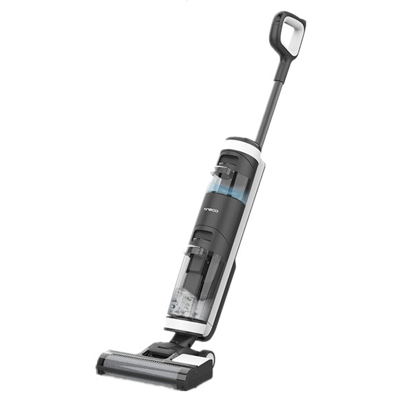 添可低噪清洁吸尘器