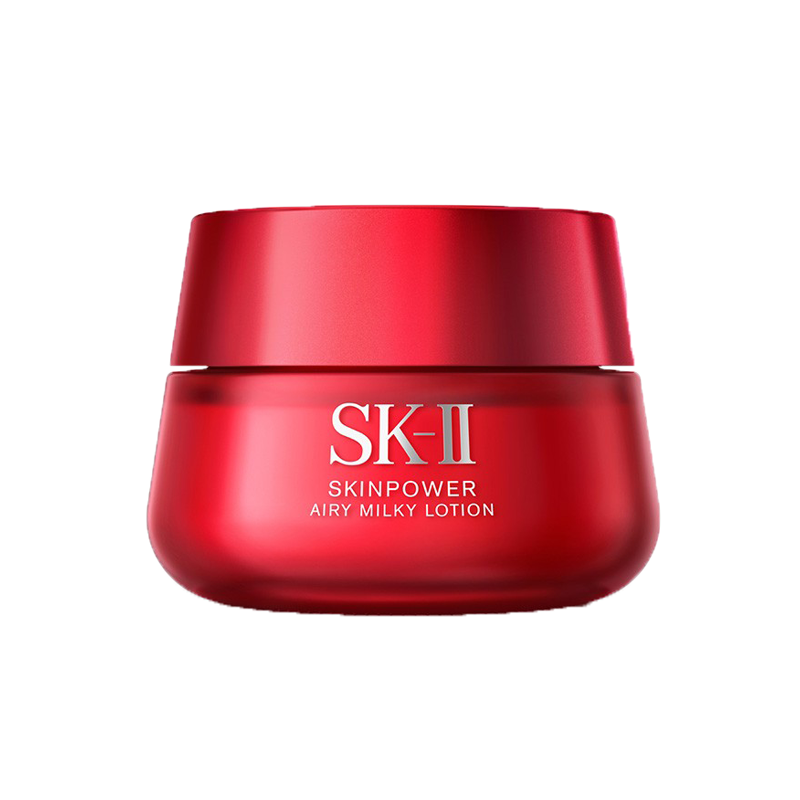 SK-II 保湿因子面霜