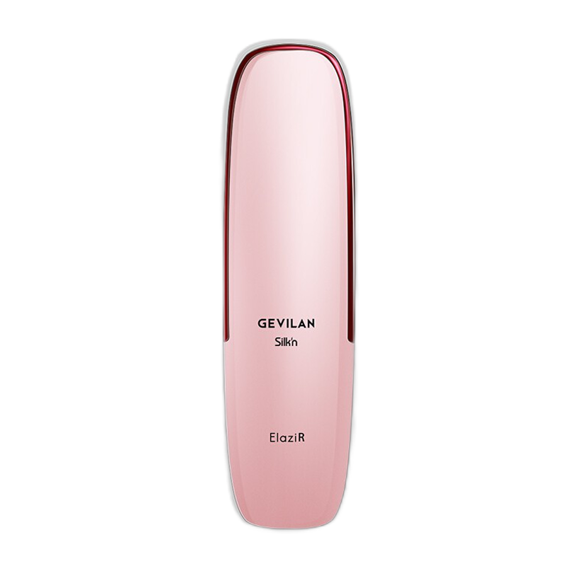 GEVILAN 移动感应美容器
